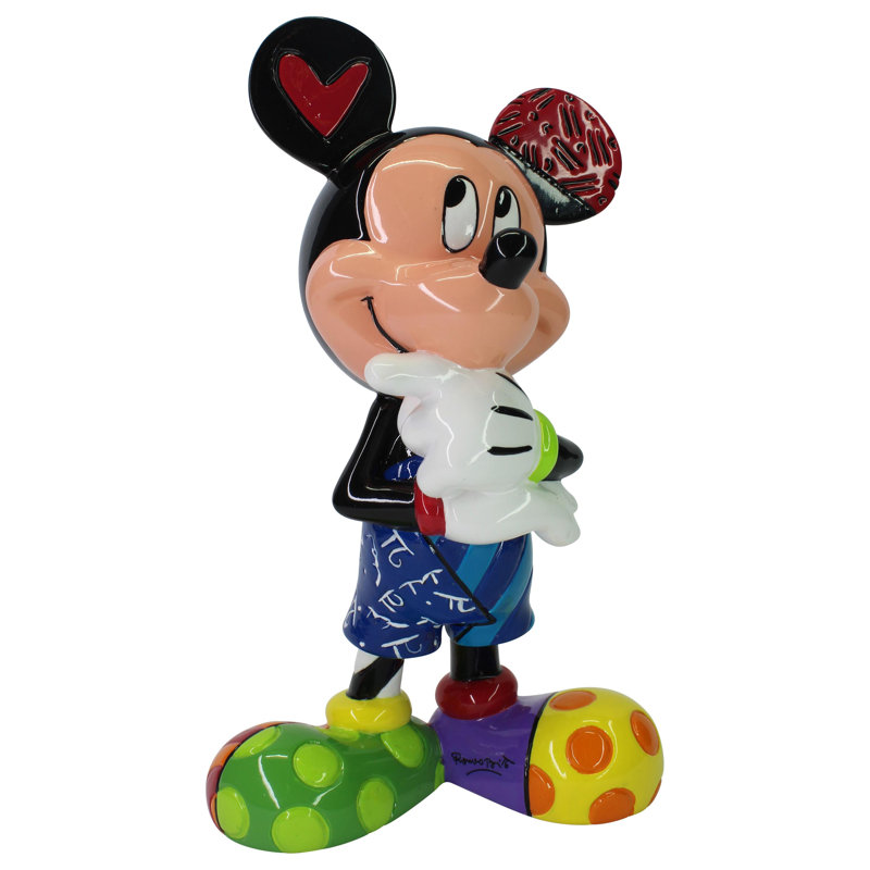 Furniture Figurines & Sculptures