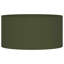 Garden Planter 20 Cm Steel-1264316689-1264316692