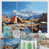 Toile tendue