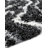 Adilkhan Ikat Indoor Rug-1953281645