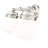 Wilsall 2 - Light Dimmable Vanity Light-549413337