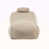Beige sélectionné