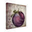 Art sur toile «Bachelo Sasha Legumes English V»-104137945