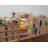 Contender Shelving Unit-59909483