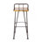 Barstool