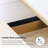 Harlow Solid Wood Platform Bed-92902972-91526573