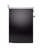 ILVE Nostalgie II Noblesse 30 in Induction Range-103962515