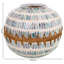 Alisone Table Vase