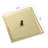 Shower Head, Rain Fixed Shower Head, Shower Head Square-114229259