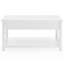 3 - Piece Living Room Table Set-1869794164