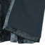 Reiban Room Darkening Curtain Pair-23964967-23964976