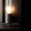 Triomphe Aluminum Wall Light-1913511793-1913511794-1913511807
