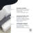 Orthopedic Polyester Pet Bed-89644195