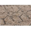 Tapis épices (beige / noir) Bourke-33323064