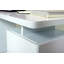 Hollice Writing Desk-14194049