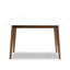 Table de salle à manger en bois Carlos-1208482739