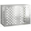 Small Radiator Cover
