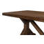 Table de salle à manger Silas