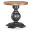 Table de bout Country Living