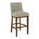 Marrakech 42" Bar Stool