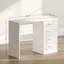 Randolh Computer Desk