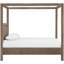 Lit tapissier Salina-1485888596-1485888606