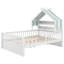 Lit en bois avec tête de lit et rangement pour lit d'enfant-1591086701-1591086700