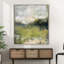 Luminous Landscape Canvas