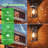 Outdoor Wall Light Fixtures-482925075