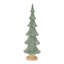 Pin scintillant (ensemble de 3)