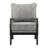 Fletcher 26.75" Wide Armchair-1654199337-1654199348