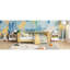 Lit plateforme en bois pour enfants-1707068461-1707068462