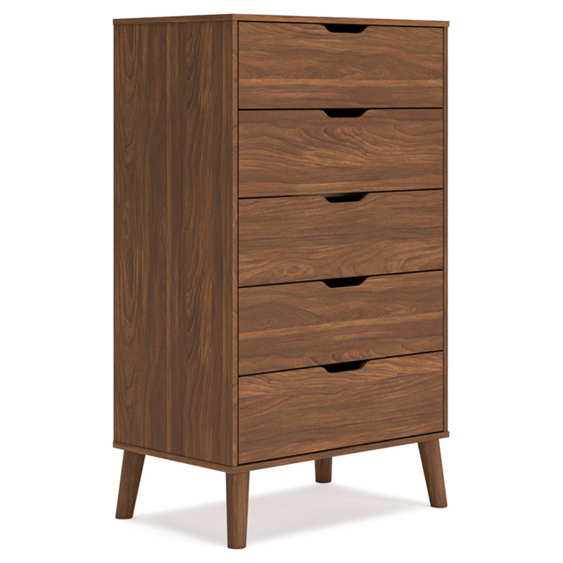 Commode Fordmont