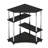 Ballou Computer Desk-731649537