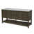 Engineered Carrara selected