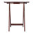 Adreauna Tray Table