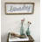 Handmade Farmhouse Wall Decor