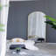 Miroir 28 po x 1 po x 74 po Celine