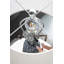 Lampes de table modernes-129173226-129173231-129173278-129173308