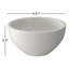 Villeroy & Boch Artesano Original 20.25 oz Rice Bowl