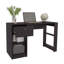 Bureau à 120 tiroirs 120 po Home