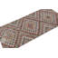Hand Woven Wool Area Rug