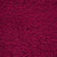 Aremy 100% Cotton Hand Towel-1622974689-1622974704