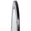 Deewan Glass Novelty Mirror