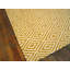 One-of-a-Kind 6' X 9' Area Rug