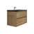 White Oak selected