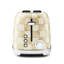 Check 2-Slice Toaster-1560508775