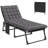 Tanning Chair,Backrest Recliner Chair,Outdoor Lounge Chair-873189264-873189266