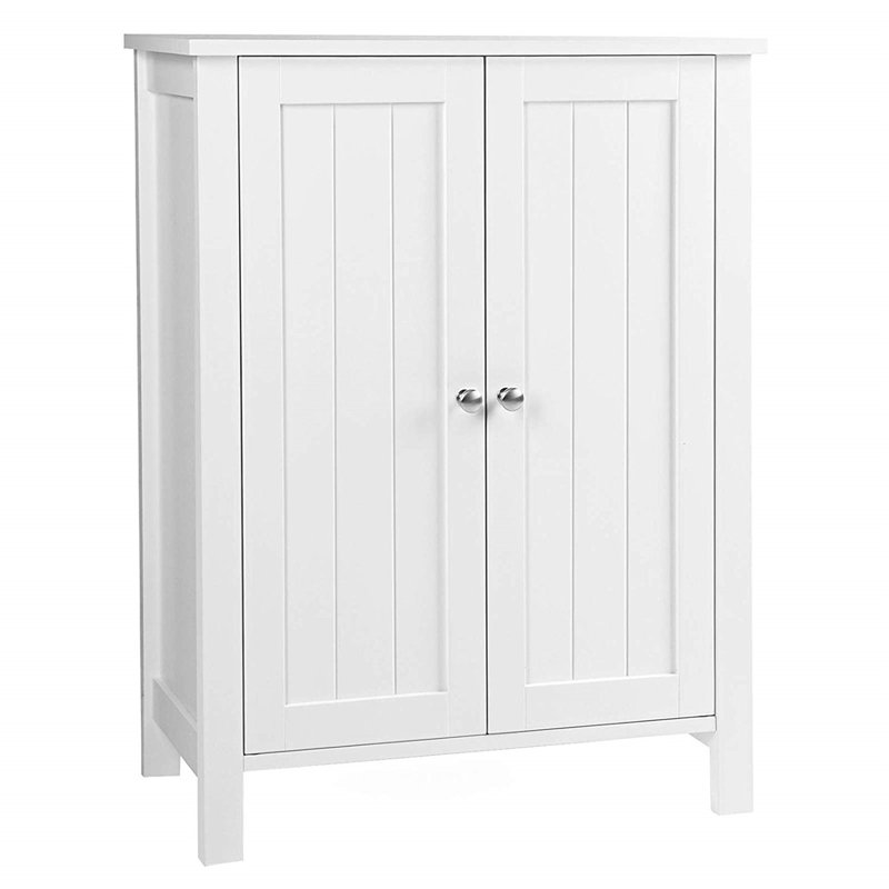 Armoire de rangement Barret