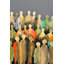 Multitude Handmade Metal Wall Decor